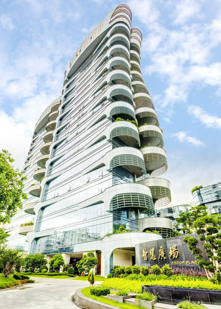 1537165577553055.jpg 智慧廣場 (1).jpg