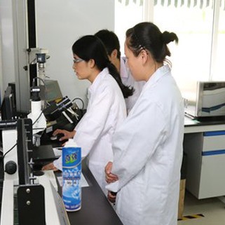 1585277452601300.jpg 技術(shù)實(shí)圖換第一張圖.jpg