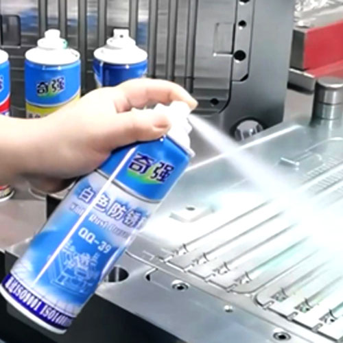 1678953266111164.jpg 83326c6baa254e320856baa71b4eb445 (1).jpg