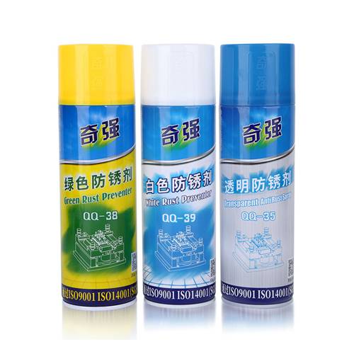 8個(gè)使用柔性RTV硅橡膠模具的行業(yè)