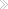 0奇強(qiáng)脫模劑清洗劑防銹劑頂針油生產(chǎn)廠家的技術(shù)實(shí)力