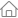 設為首頁(yè)