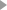 脫模劑,防銹劑,清洗劑,頂針油,防銹潤(rùn)滑油,螺桿清洗劑,水塔清洗劑-【奇強(qiáng)官網(wǎng)】